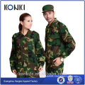 Hot new products for 2016 Military uniform best selling products in america.New product military uniform fabric made in china